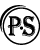P⋅S | ProffSyrup